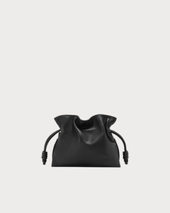 LOEWE Mini Flamenco Clutch | 罗意威 手袋 (迷你/多色) - LondonKelly 英国名牌代购
