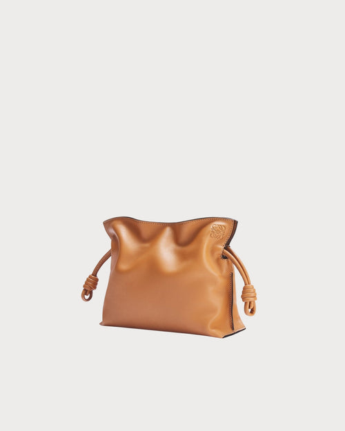 LOEWE Mini Flamenco Clutch | 罗意威 手袋 (迷你/多色) - LondonKelly 英国名牌代购