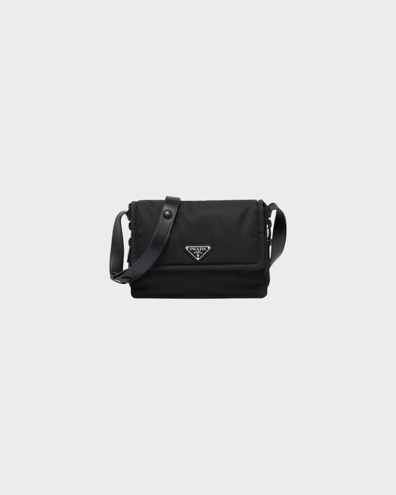 prada-small-padded-re-nylon-