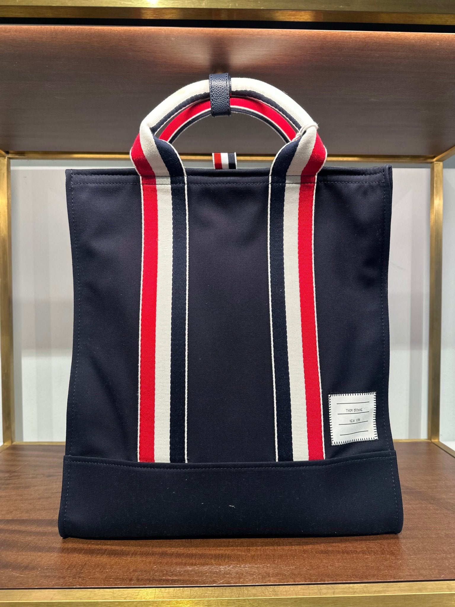 THOM BROWNE Men