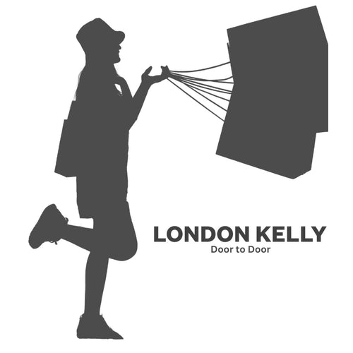代購正貨保證係咩意思？點樣確認你買到真品 - LONDONKELLY 英國名牌代購