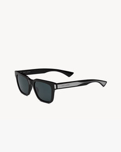 YSL SAINT LAURENT SL 790 Sunglasses | 聖羅蘭 太陽眼鏡 (多色)