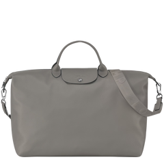 LONGCHAMP Le Pliage Xtra S Travel Bag | 珑骧细码旅行袋(多色)