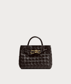 BOTTEGA VENETA Andiamo(Mini/4 Colors)