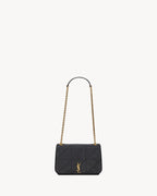 YSL SAINT LAURENT Jamie 4.3 Mini Lambskin | 聖羅蘭 迷你手袋 (多色)