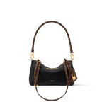 LOUIS VUITTON M26039 Express PM Bag | 路易威登 手袋 (多色)