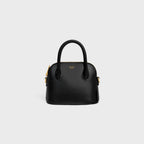CELINE Mini Honorine | 賽琳 迷你手袋 (黑色)