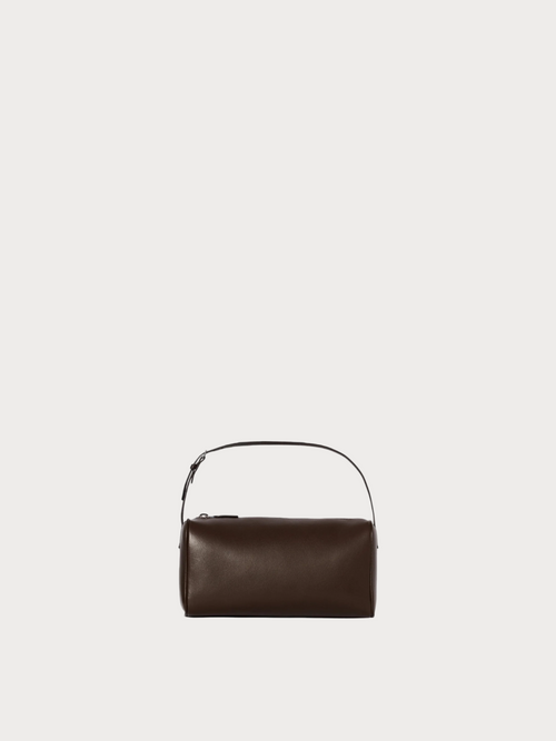 THE ROW 90's Bag in Lambskin(2 Colors)