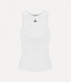 VIVIENNE WESTWOOD 90s Vest | 西太后 背心上衣 (多色)