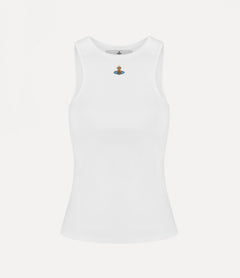 VIVIENNE WESTWOOD 90s Vest | 西太后 背心上衣 (多色)