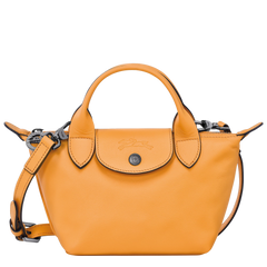 LONGCHAMP Le Pliage Xtra XS Handbag | 珑骧迷你手提袋(多色)