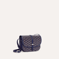 GOYARD Belvedere PM Bag | 戈雅 郵差袋 (小碼/多色)