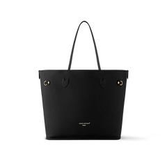 LOUIS VUITTON M14994 Neverfull Inside Out MM Bag | 路易威登 雙面手提袋 (多色)