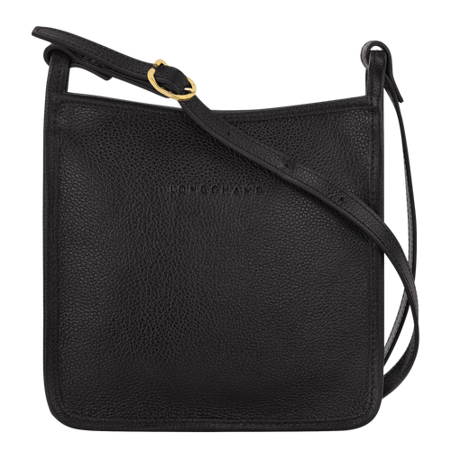 LONGCHAMP Le Foulonne S Crossbody Bag | 珑骧手袋(多色) 