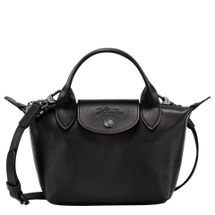LONGCHAMP Le Pliage Xtra XS Handbag | 珑骧迷你手提袋(多色)