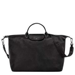 LONGCHAMP Le Pliage Xtra S Travel Bag | 珑骧细码旅行袋(多色)