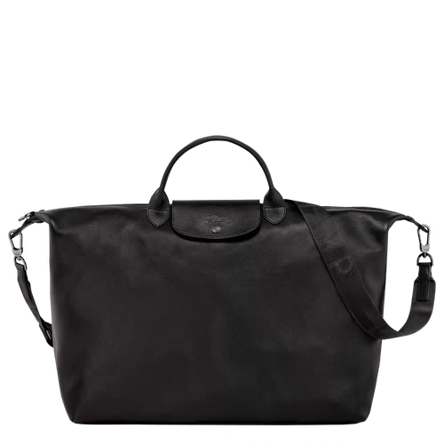LONGCHAMP Le Pliage Xtra S Travel Bag | 珑骧细码旅行袋(多色)