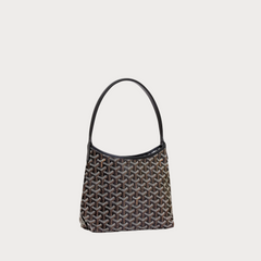 GOYARD Hobo Boheme Bag(Mini/Many Colors)