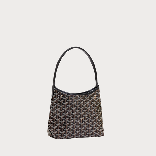 GOYARD Hobo Boheme Bag(Mini/Many Colors)
