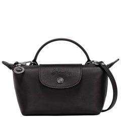 LONGCHAMP Le Pliage Xtra XS Pouch | 珑骧迷你手袋(多色) 