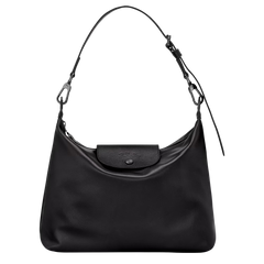LONGCHAMP Le Pliage Xtra M Hobo Bag | 珑骧腋下袋(多色)