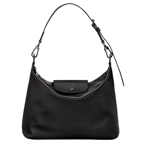 LONGCHAMP Le Pliage Xtra M Hobo Bag | 珑骧腋下袋(多色)