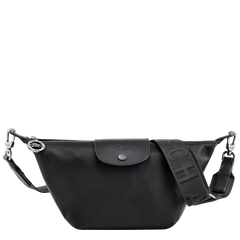 LONGCHAMP Le Pliage Xtra XS Crossbody Bag | 珑骧加细码斜咩袋(多色) 