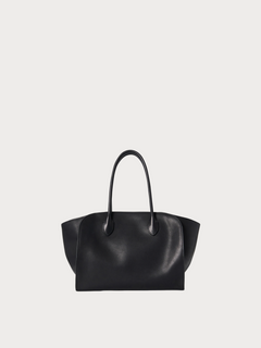 THE ROW Marlo 12 Bag Calfskin Leather(2 Colors)