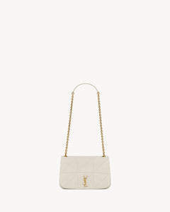 YSL SAINT LAURENT Jamie 4.3 Mini Lambskin | 聖羅蘭 迷你手袋 (多色)