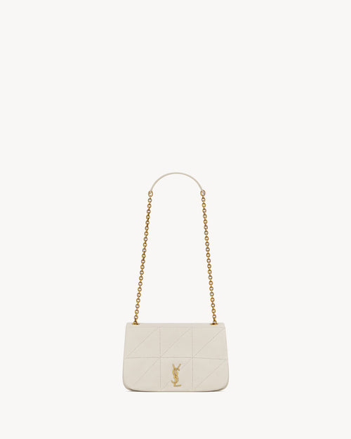YSL SAINT LAURENT Jamie 4.3 Mini Lambskin | 聖羅蘭 迷你手袋 (多色)
