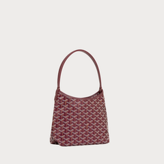 GOYARD Hobo Boheme Bag(Mini/Many Colors)