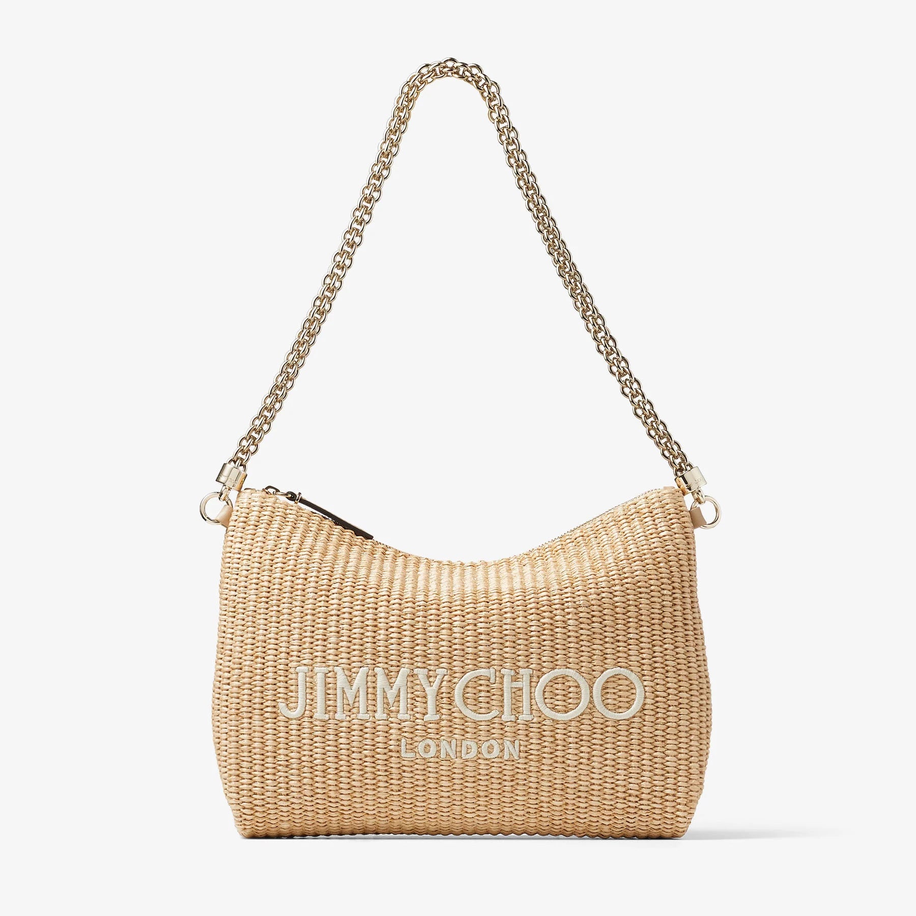 CALLIESHOULDERJUS_0C7611_FRONT