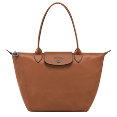 LONGCHAMP Le Pliage Xtra M Tote Bag | 珑骧长肩带中码手提袋(多色)