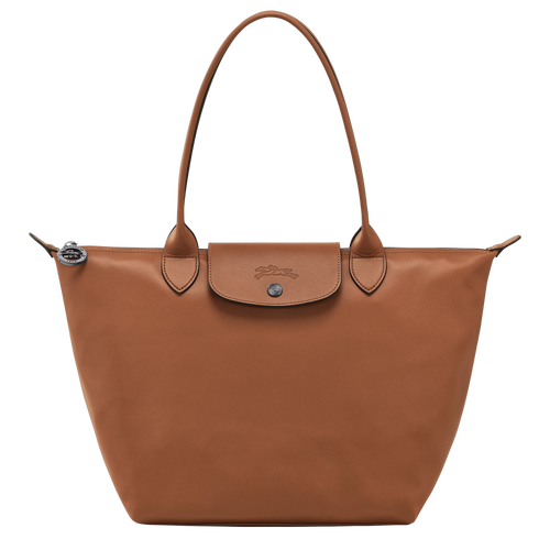 LONGCHAMP Le Pliage Xtra M Tote Bag | 珑骧长肩带中码手提袋(多色)