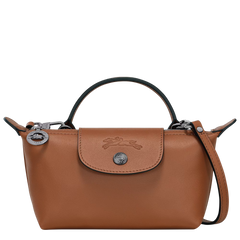 LONGCHAMP Le Pliage Xtra XS Pouch | 珑骧迷你手袋(多色) 