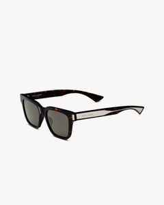 YSL SAINT LAURENT SL 790 Sunglasses | 聖羅蘭 太陽眼鏡 (多色)