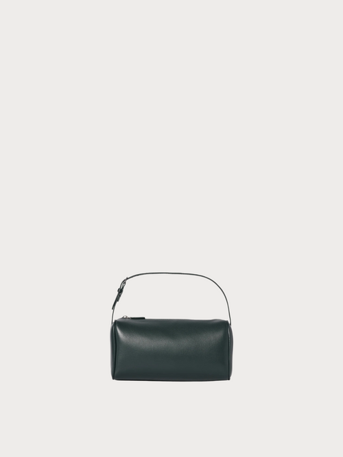 THE ROW 90's Bag in Lambskin(2 Colors)
