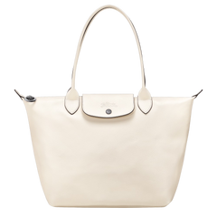 LONGCHAMP Le Pliage Xtra M Tote Bag | 珑骧长肩带中码手提袋(多色)