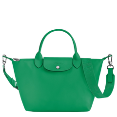 LONGCHAMP Le Pliage Xtra S Handbag | 珑骧细码手袋(多色)