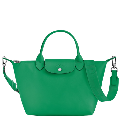 LONGCHAMP Le Pliage Xtra S Handbag | 珑骧细码手袋(多色)