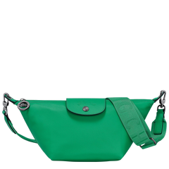 LONGCHAMP Le Pliage Xtra XS Crossbody Bag | 珑骧加细码斜咩袋(多色) 