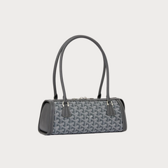 GOYARD Bonbonniere Bag(Many Colors)