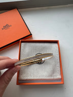 HERMES Uni Bangle | Hermes bracelet (multi-color) 