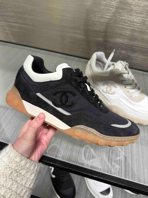 CHANEL 26S G47269 Sneaker | 香奈兒 波鞋 (多色)
