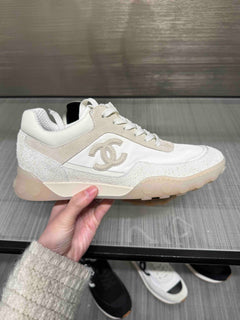 CHANEL 26S G47269 Sneaker | 香奈兒 波鞋 (多色)