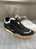 CHANEL 26S G47269 Sneaker | 香奈兒 波鞋 (多色)