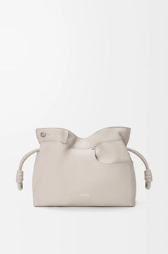 LOEWE Panta Medium Flamenco Clutch | 羅意威 手袋 (多色)