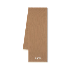 LOUIS VUITTON M77928 LV Headline Scarf | 路易威登 頸巾 (多色)