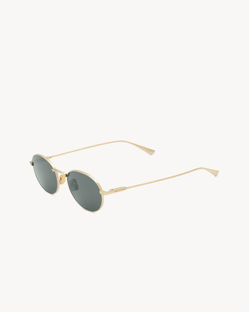 YSL SAINT LAURENT SL 799 Sunglasses | 聖羅蘭 太陽眼鏡 (多色)