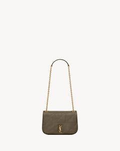 YSL SAINT LAURENT Jamie 4.3 Mini Lambskin | 聖羅蘭 迷你手袋 (多色)